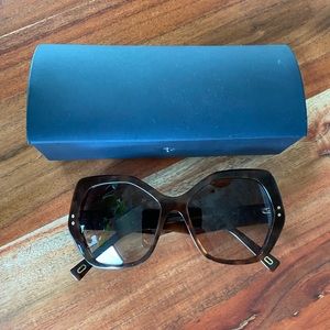 Marc Jacobs sunglasses